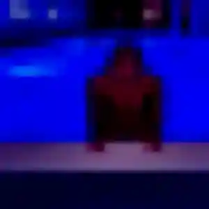 Celine, 30 ans, en ligne à Chalampé pour une rencontre coquine