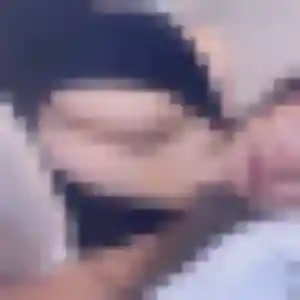 Photo sexy de Gaia, 25 ans à Chalampé - rencontre sans lendemain