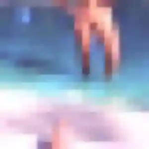 Charmante Joana, 23 ans à Chalandray - la contacter