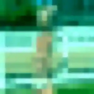 Joana, 41 ans, connectée à Chalandray pour une rencontre coquine