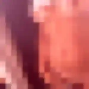 Rencontre Josephine, 31 ans à Chalandray gratuitement