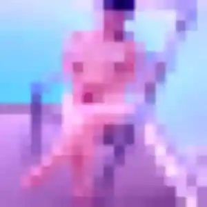 Sara (35 ans) à Chalandray cherche une rencontre maintenant
