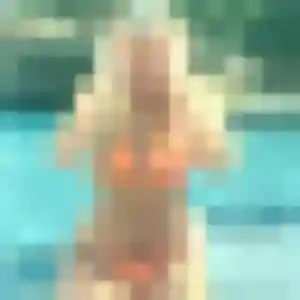 Rejoins Giulia, 42 ans à Chalandry-Elaire gratuitement