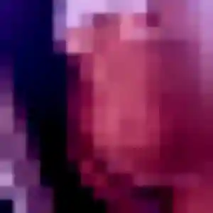 Kawtar, 38 ans, disponible à Chalandry-Elaire pour un plan cul