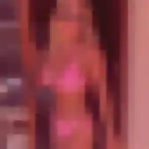 Belle Marie-Christine, 25 ans à Chalandry-Elaire - voir sa photo