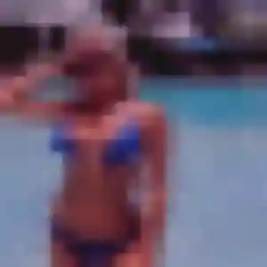 Salima (45 ans) à Chalandry-Elaire attend un plan cul ce soir