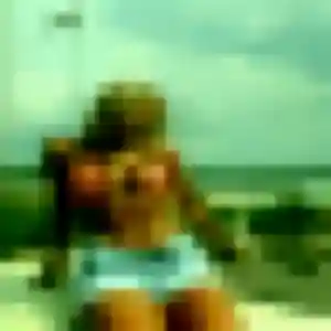Olga, femme de 24 ans veut plan cul à Chalautre-la-Grande