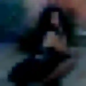 Sophie, 32 ans, veut un plan cul à Chalautre-la-Grande