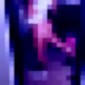 Profil de Celeste à Chaleins (29 ans) - plan cul gratuit