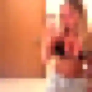 Hajar (38 ans) à Chaleins propose une rencontre rapidement