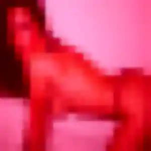 Photo perso de Naomi, 27 ans à Chaleins - plan discret