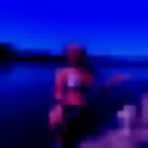 Photo privée de Amel, 37 ans à Châlette-sur-Loing - plan discret
