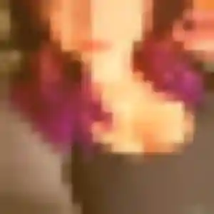 Photo sexy de Amira, 26 ans à Châlette-sur-Loing - rencontre sans lendemain