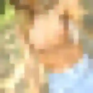 Jennifer, 24 ans, en ligne à Châlette-sur-Loing pour une rencontre coquine