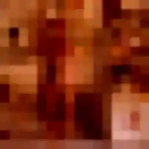 Valentina, 28 ans, connectée à Châlette-sur-Loing pour une rencontre coquine