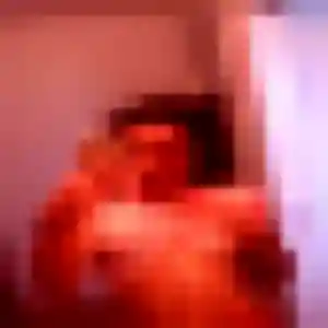 Isaure, 29 ans, cherche un plan cul à Chalezeule