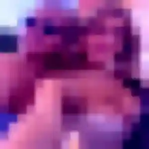 Pascale (34 ans) à Chalezeule propose une rencontre maintenant
