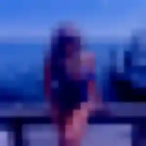 Découvre Tatyana, 31 ans à Chalezeule gratuitement