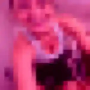 Manon, femme de 23 ans propose plan cul à Chalifert
