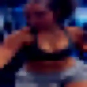 Anna de Chaligny, 23 ans - plan cul sans prise de tête