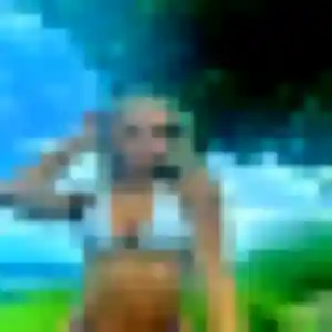 plan cul à Chaligny : profil de Jade, 45 ans - sans engagement