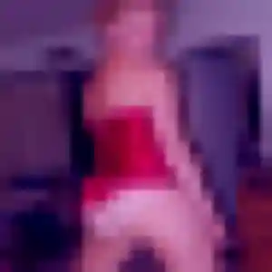 Mathilda, 40 ans, dispo pour plan cul à Chaligny
