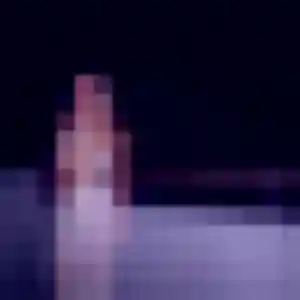 Photo sexy de Hyacinthe, 45 ans à Chalindrey - rencontre sans lendemain