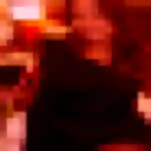 Lou-Anne, 40 ans, disponible à Chalindrey pour une rencontre coquine