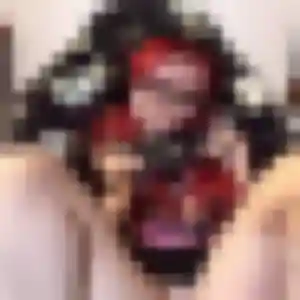 Photo de Olga à Chalindrey (36 ans) - plan cul anonyme