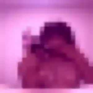 Amandine (29 ans) à Challain-la-Potherie cherche une rencontre aujourd'hui