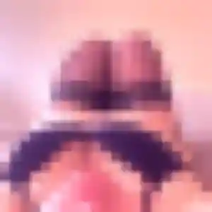 Profil de Anais à Challain-la-Potherie (36 ans) - plan cul discret