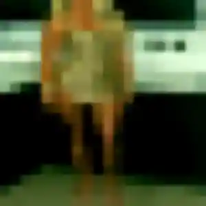 Anne-Charlotte, 36 ans, dispo pour plan cul à Challain-la-Potherie
