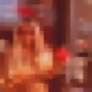 Rejoins Constance, 26 ans à Challain-la-Potherie en privé
