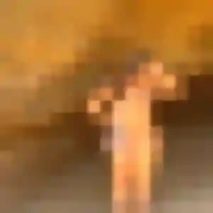 Vicky, 30 ans, dispo pour plan cul à Challain-la-Potherie