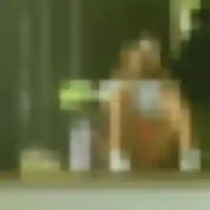 Yael, 37 ans, en ligne à Challain-la-Potherie pour une rencontre coquine