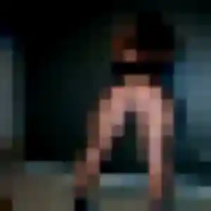 Eugenie, 41 ans, connectée à Challans pour une rencontre coquine