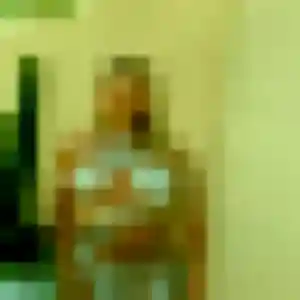 Magalie, 34 ans, dispo pour plan cul à Challans