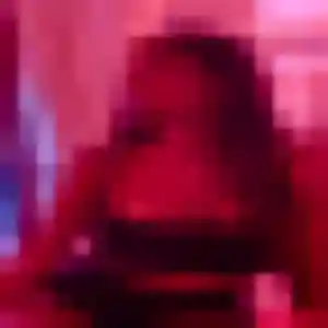 Contacte Prisca, 22 ans à Challans gratuitement