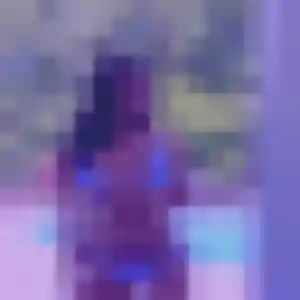 Rejoins Leila, 36 ans à Challes-les-Eaux gratuitement