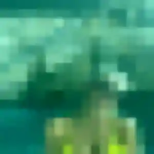 Charmante Tania, 44 ans à Challes-les-Eaux - voir sa photo