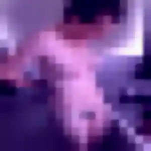 Bertille (38 ans) à Challes cherche une rencontre ce soir