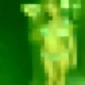 Louisa, 37 ans, dispo pour plan cul à Challes