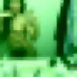 Photo privée de Magalie, 28 ans à Challes - plan discret
