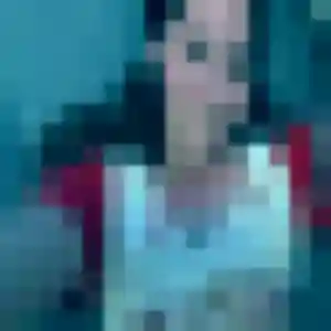 Photo perso de Agathe, 31 ans à Challex - rencontre coquine