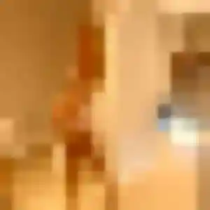 Alix, 40 ans, cherche un plan cul à Challex