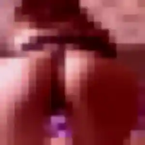 plan cul à Challex : photo de Idalina, 36 ans - accès libre
