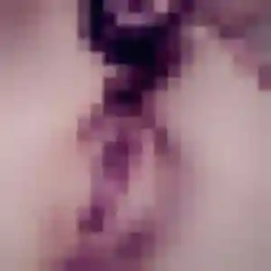 Patricia, femme de 33 ans cherche plan cul à Challex
