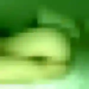 Photo de Salome à Challex (29 ans) - plan cul discret