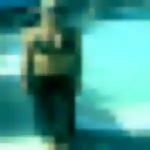 Rencontre Hyacinthe, 40 ans à Challuy gratuitement