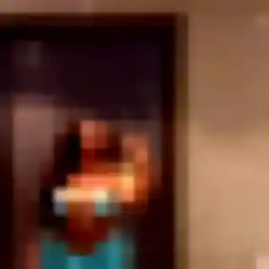 Joanne de Challuy, 32 ans - plan cul sans prise de tête